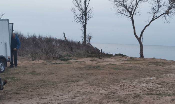 Spot photo 234