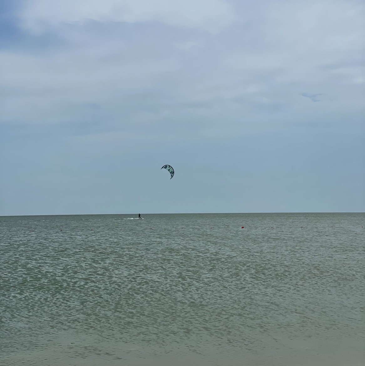 Spot photo 432