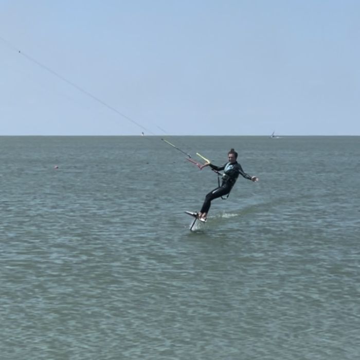 Spot photo 423