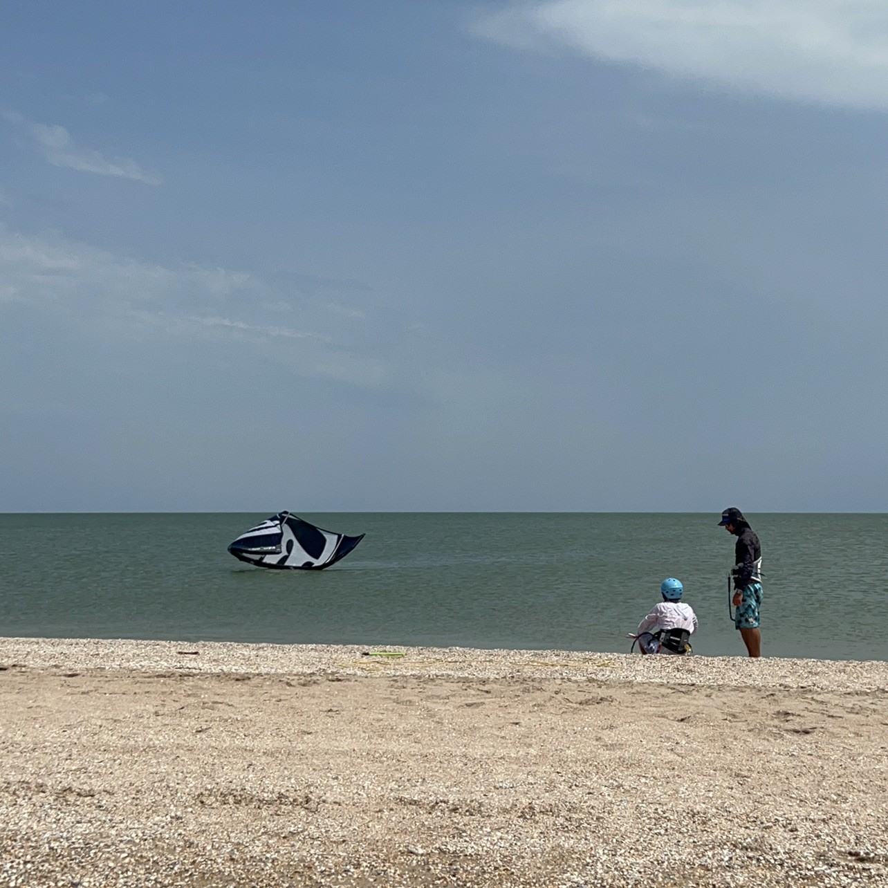 Spot photo 419