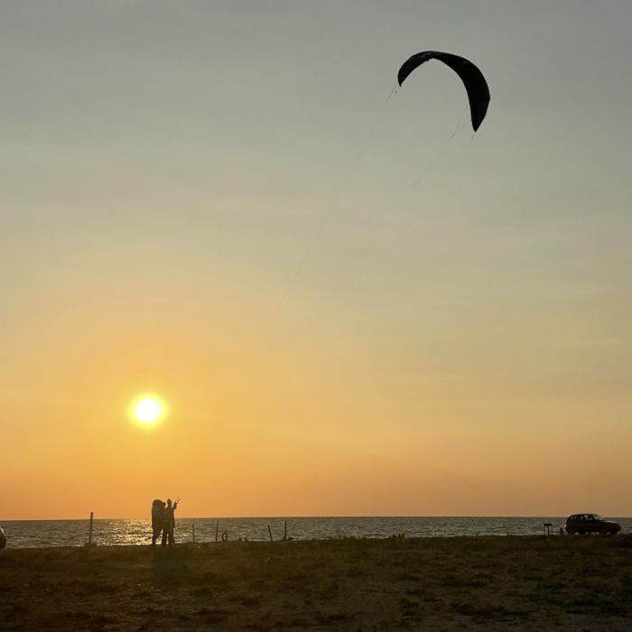 Spot photo 323