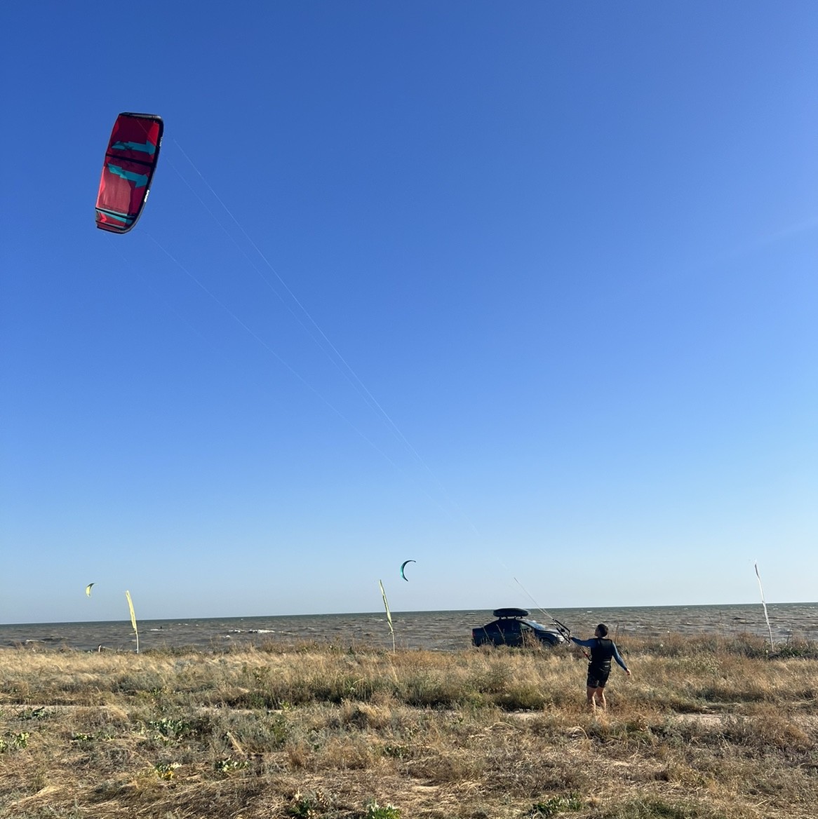 Spot photo 313
