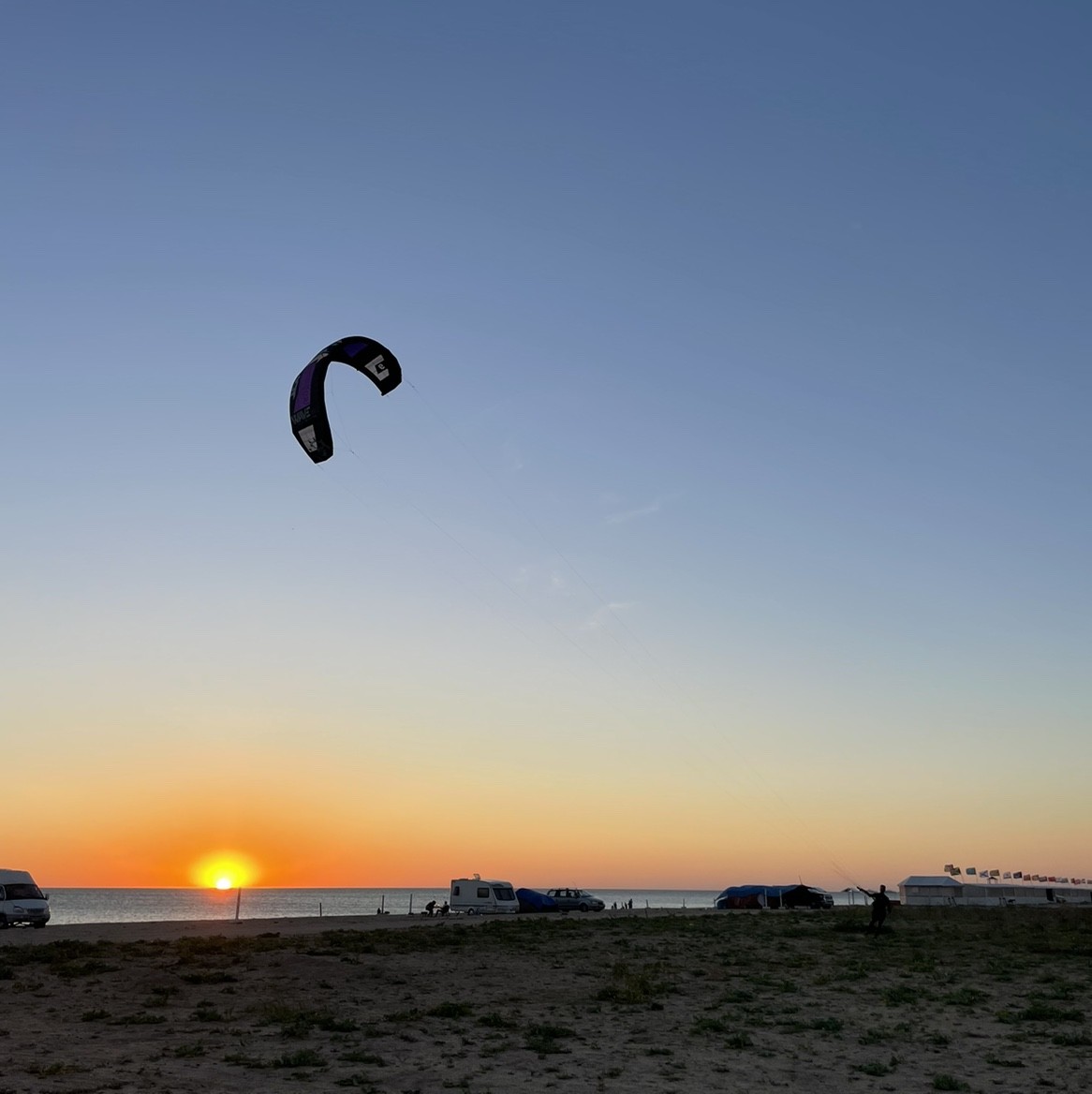 Spot photo 282