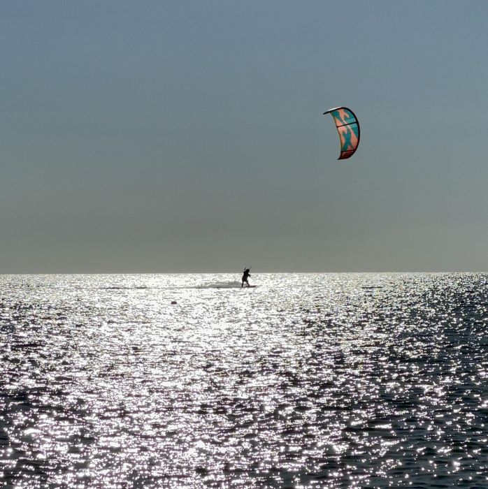 Spot photo 281