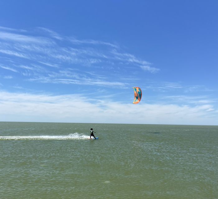 Spot photo 147