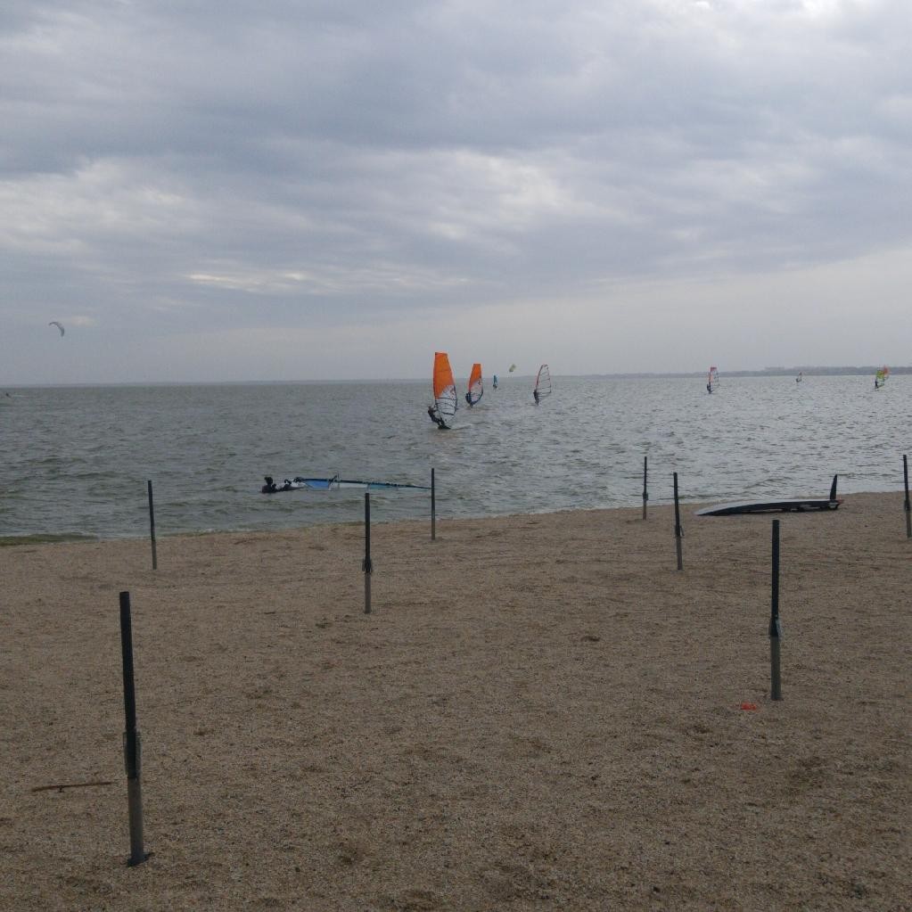 Spot photo 554