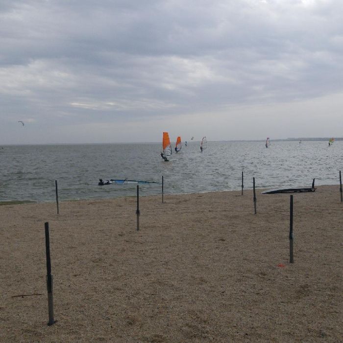 Spot photo 554